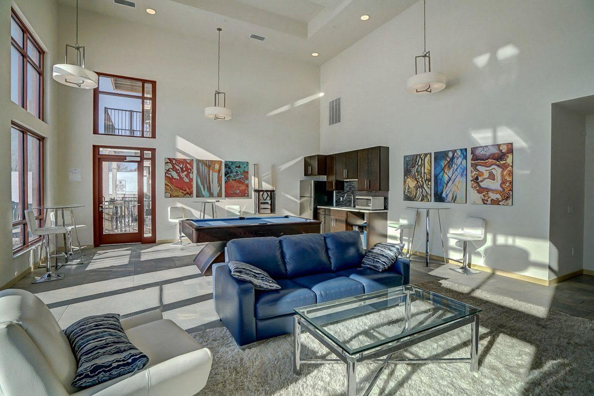 Gallery Photo 19